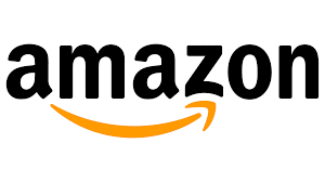 Amazon Pay
