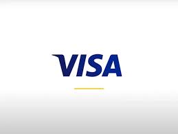 Visa